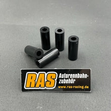 Laden Sie das Bild in den Galerie-Viewer, Befestigungssatz B für Reifenstapel